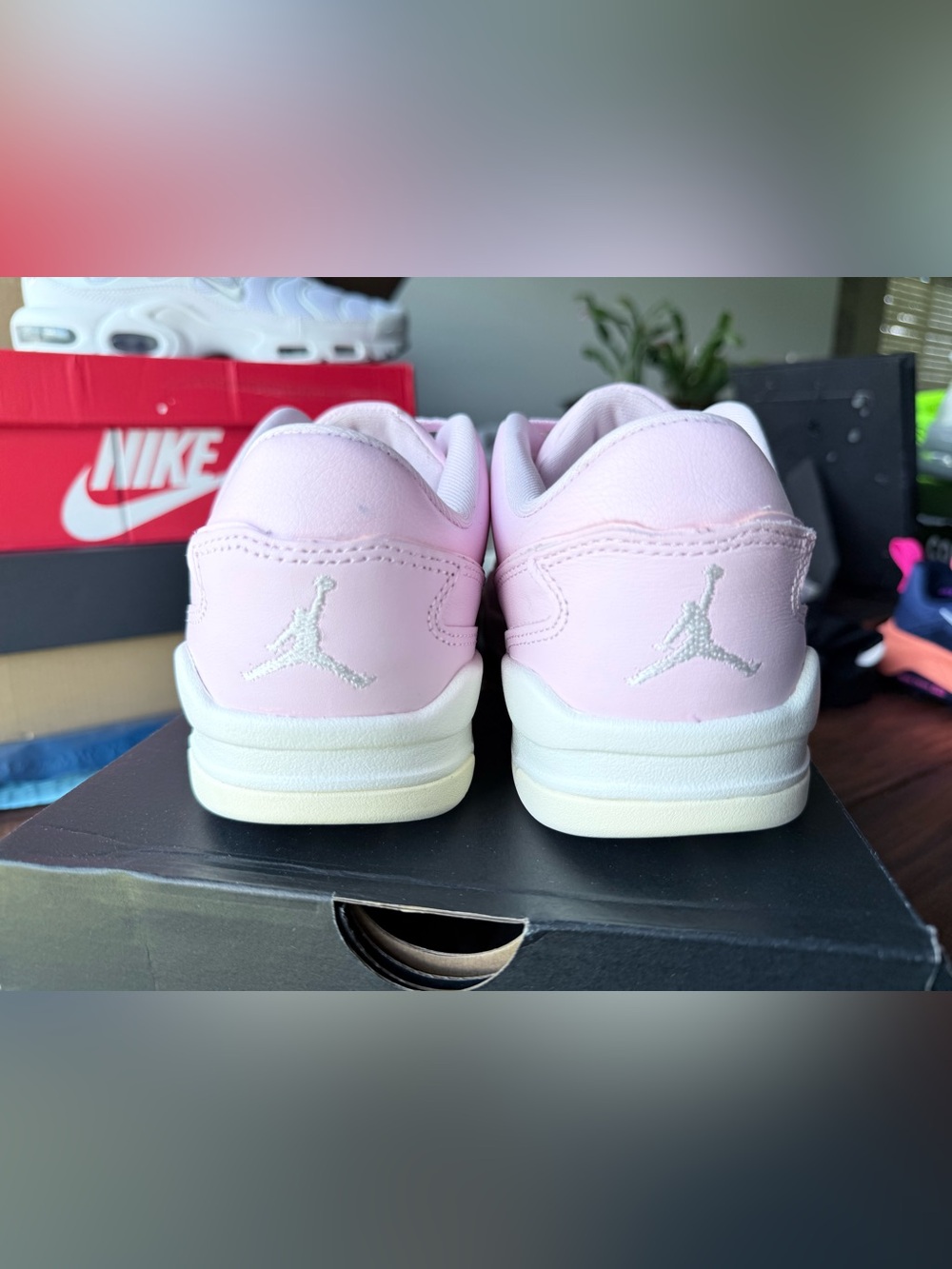 Jordan Flight Court - Picture 5 of 8